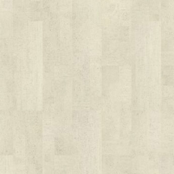 KORK FASHIONABLE GRAFIT HPS 33 HDF 4V