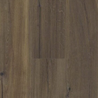VINYL LVT 1367 GERISSEN DUNKEL BRAUN 5/0,55 MM 33/42 DC