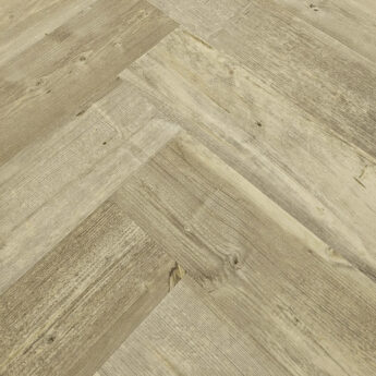 VINYL LVT 1574 RUSTIKAL HELL 5/0,55 MM 33/42 DC