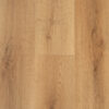 VINYL SPC 1193 EICHE GROSSGLOCKNER 5,5/0,55 MM 33/42 5G KLICK